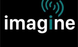 IMAGINE ► 09 - ISABELLE MONNIN, JOURNALISTE ET ROMANCIERE